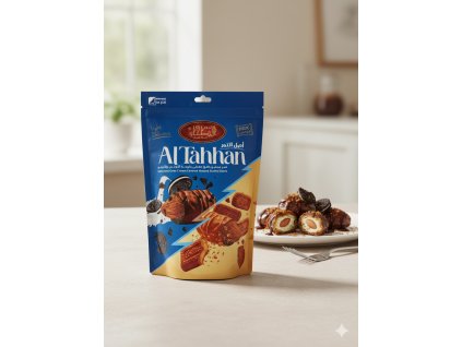 Gemini Generated Image g1vqezg1vqezg1vq