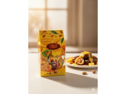 Gemini Generated Image yn304lyn304lyn30