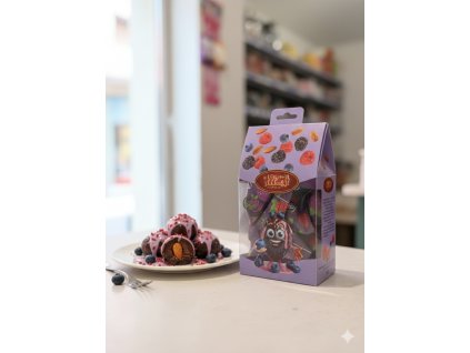 Gemini Generated Image ghk9l1ghk9l1ghk9