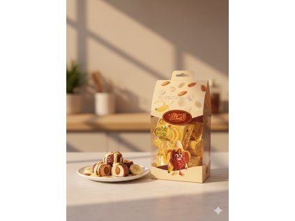 Gemini Generated Image is7t8iis7t8iis7t