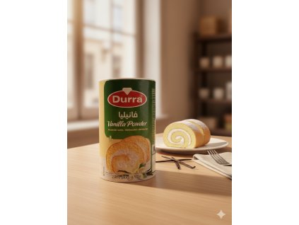 Gemini Generated Image wmy57hwmy57hwmy5