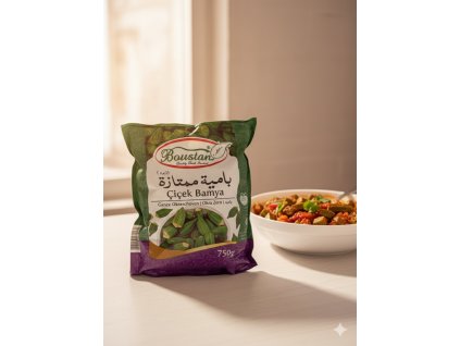 Gemini Generated Image 5uxt3f5uxt3f5uxt