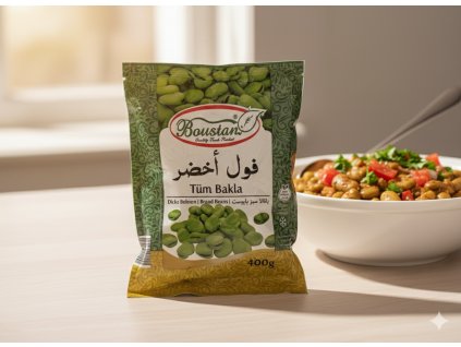 Gemini Generated Image iirxppiirxppiirx