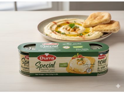 Gemini Generated Image x9gy1zx9gy1zx9gy