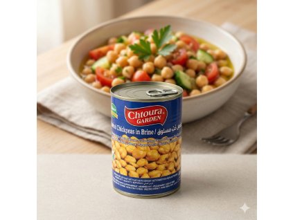 Gemini Generated Image qmpzbeqmpzbeqmpz