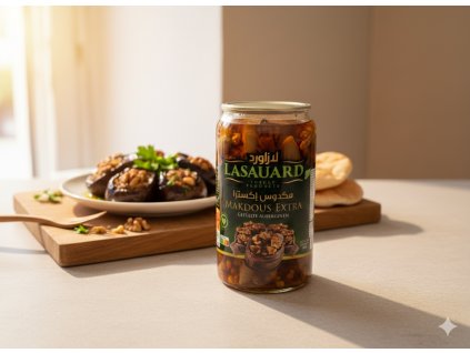 Gemini Generated Image wg5hawwg5hawwg5h