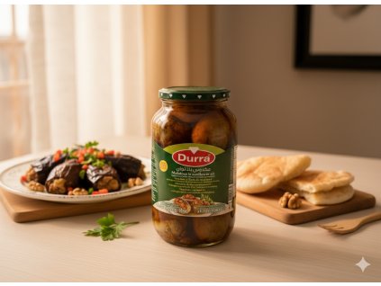 Gemini Generated Image lwmgl4lwmgl4lwmg