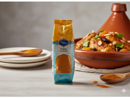 Gemini Generated Image 3y1bid3y1bid3y1b