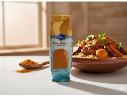 Gemini Generated Image ojcp5ojcp5ojcp5o