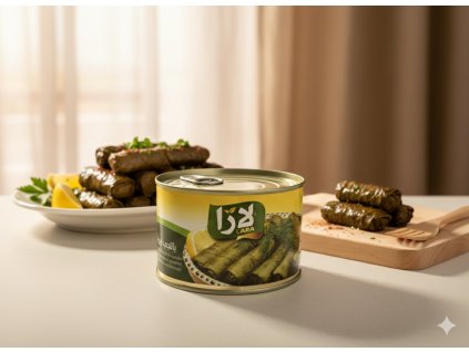 Gemini Generated Image 682e1v682e1v682e