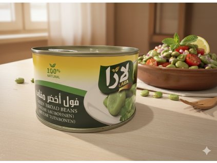 Gemini Generated Image 9o3nga9o3nga9o3n