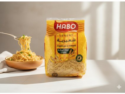 Gemini Generated Image b0o4w5b0o4w5b0o4