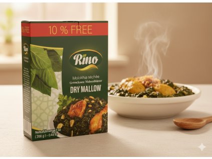 Gemini Generated Image jq2x5kjq2x5kjq2x