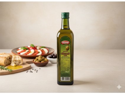 Gemini Generated Image h6s8ith6s8ith6s8