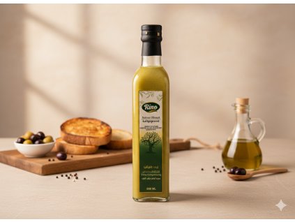 Gemini Generated Image i99d9ki99d9ki99d