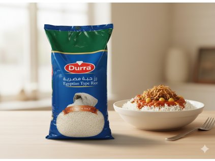 Gemini Generated Image scwlv0scwlv0scwl