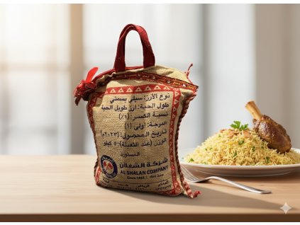 Gemini Generated Image ntwqa0ntwqa0ntwq