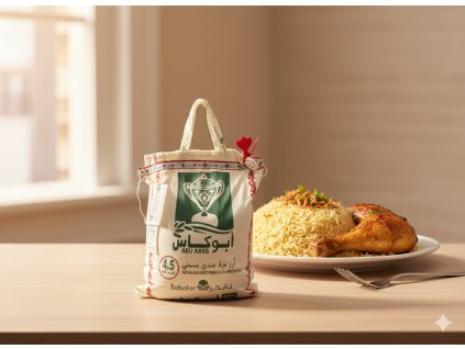 Gemini Generated Image s49k7ys49k7ys49k