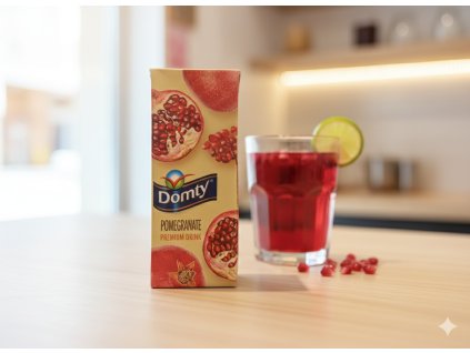 Gemini Generated Image qdxrs7qdxrs7qdxr