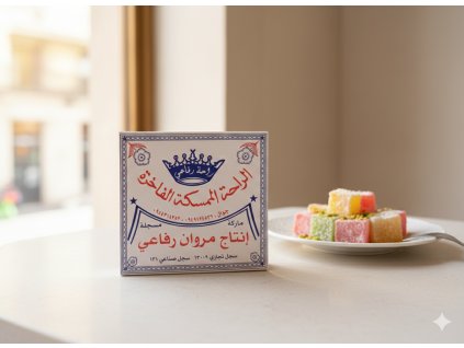 Gemini Generated Image k88uefk88uefk88u