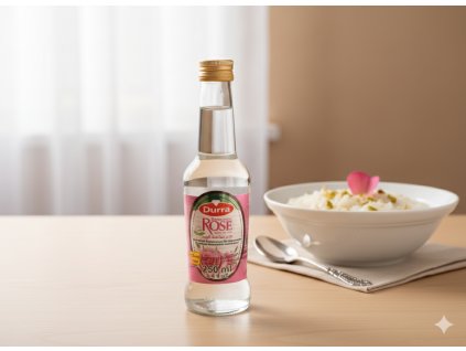 Gemini Generated Image mamxsjmamxsjmamx