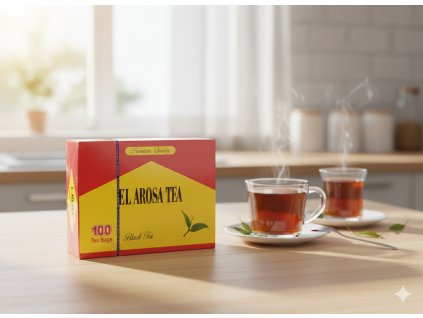 Gemini Generated Image tle3cwtle3cwtle3