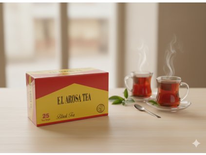 Gemini Generated Image 4xyswy4xyswy4xys