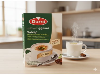 Gemini Generated Image nmeg1rnmeg1rnmeg