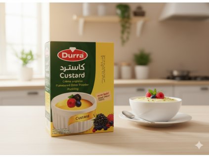 Gemini Generated Image bggelxbggelxbgge