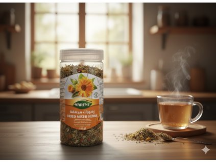 Gemini Generated Image qipzjpqipzjpqipz