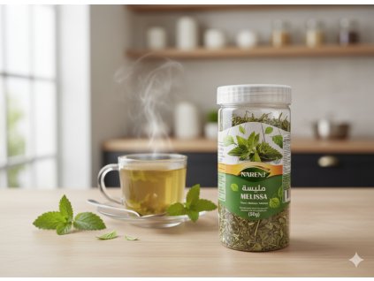 Gemini Generated Image 621scc621scc621s