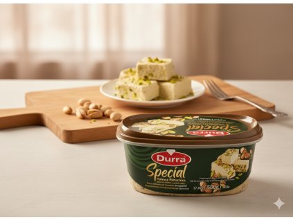 Gemini Generated Image utt6oyutt6oyutt6