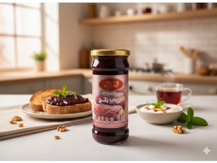 Gemini Generated Image dvm0tqdvm0tqdvm0