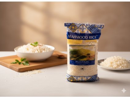 Gemini Generated Image pl1vgtpl1vgtpl1v