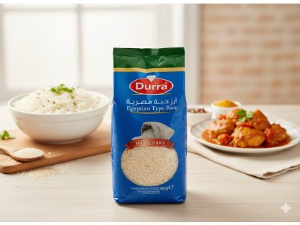 Gemini Generated Image wwelywwelywwelyw