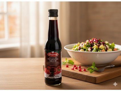 Gemini Generated Image ef8qrtef8qrtef8q