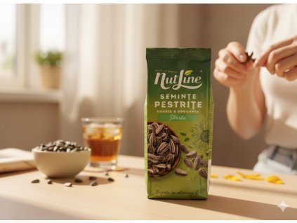 Gemini Generated Image fpl40zfpl40zfpl4