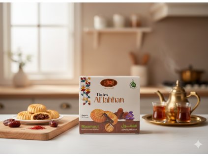 Gemini Generated Image 1ob52x1ob52x1ob5