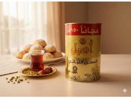 Gemini Generated Image m0zdnsm0zdnsm0zd