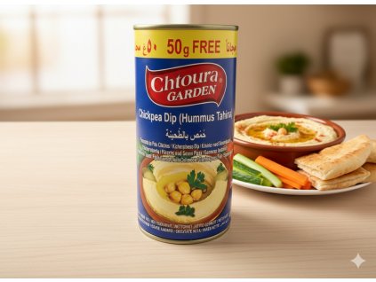 Gemini Generated Image 1wa9jy1wa9jy1wa9