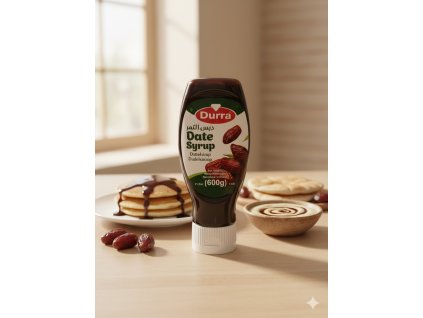 Gemini Generated Image dvn1uadvn1uadvn1