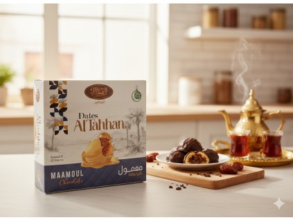 Gemini Generated Image ed7uxwed7uxwed7u