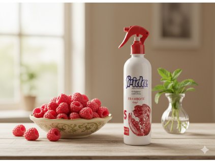 Gemini Generated Image x0z4t1x0z4t1x0z4