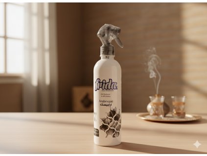 Gemini Generated Image i4amri4amri4amri