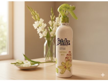 Gemini Generated Image 41den41den41den4