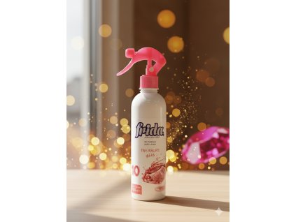 Gemini Generated Image wyovu6wyovu6wyov