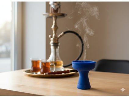 Gemini Generated Image 4hf9dr4hf9dr4hf9