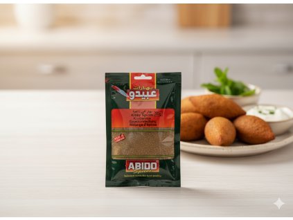 Gemini Generated Image mkrxw6mkrxw6mkrx