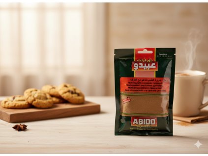 Gemini Generated Image n52yebn52yebn52y