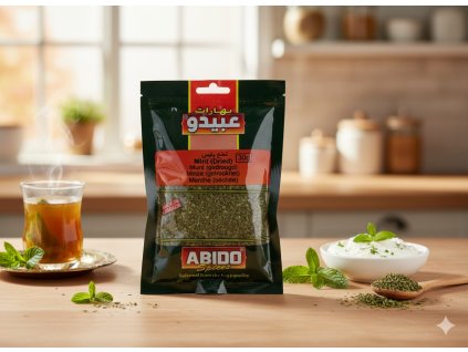 Gemini Generated Image fiz8bxfiz8bxfiz8